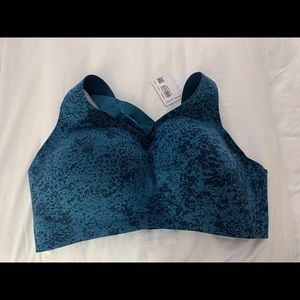 ENLITE Weave Bra